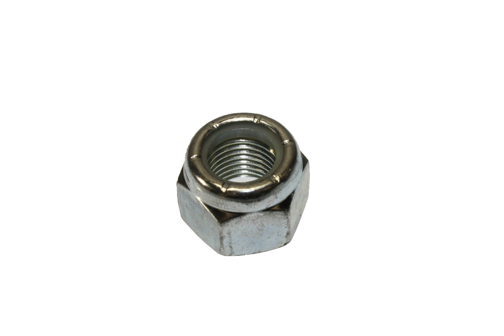 NUT | 2332 | Official Texas Pneumatic product image