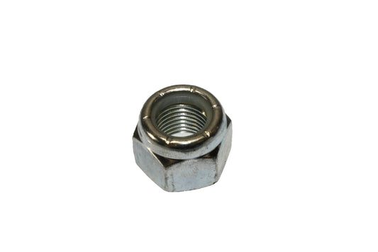 NUT | 2332 | Official Texas Pneumatic product image