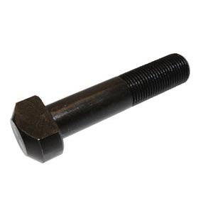 BACKHEAD BOLT ONLY | 239 | Official Texas Pneumatic product image