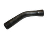AIR INLET SWIVEL PIPE | 2488 | Official Texas Pneumatic product image
