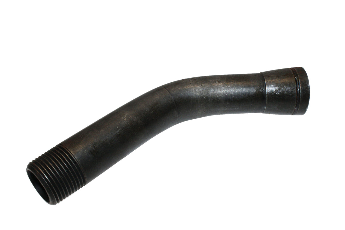 AIR INLET SWIVEL PIPE | 2488 | Official Texas Pneumatic product image