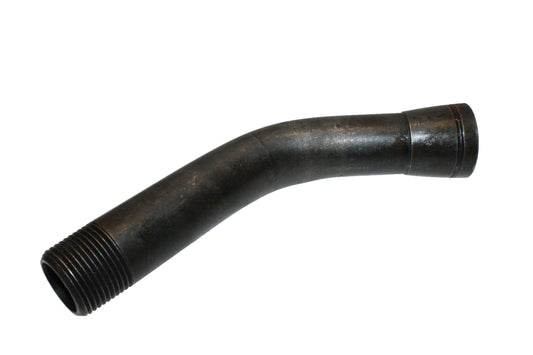 AIR INLET SWIVEL PIPE | 2488 | Official Texas Pneumatic product image