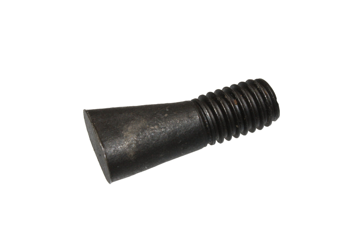 THROTTLE VALVE HANDLE BOLT | 2492 | Official Texas Pneumatic product image