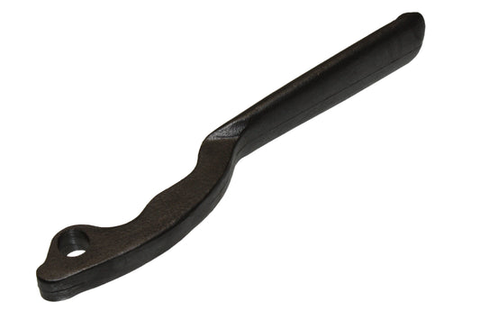 THROTTLE LEVER | 24SR-163