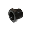 HEX NUT | 2696 | Official Texas Pneumatic product image