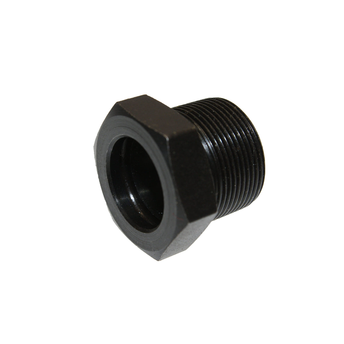 HEX NUT | 2696 | Official Texas Pneumatic product image