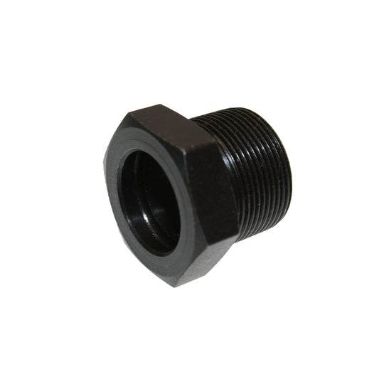 HEX NUT | 2696 | Official Texas Pneumatic product image