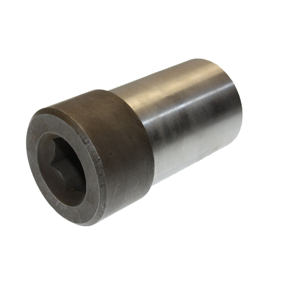 CHUCK BUSHING (7/8" x 4-1/4") | 2885 | Official Texas Pneumatic product image