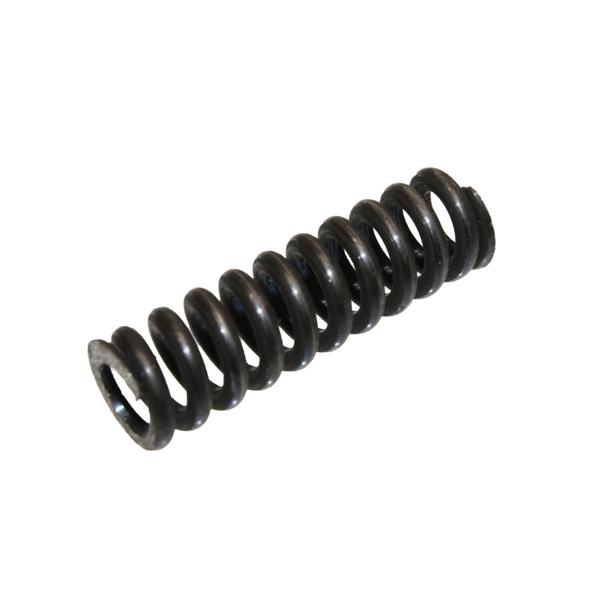 STEEL RETAINER SPRING | 2949 | Official Texas Pneumatic product image