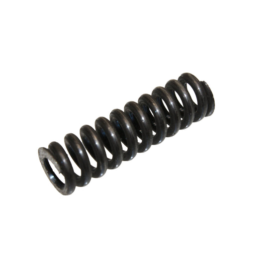STEEL RETAINER SPRING | 2949 | Official Texas Pneumatic product image