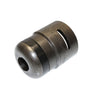 RETAINER | 3025 | Official Texas Pneumatic product image