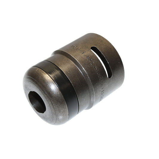 RETAINER | 3025 | Official Texas Pneumatic product image