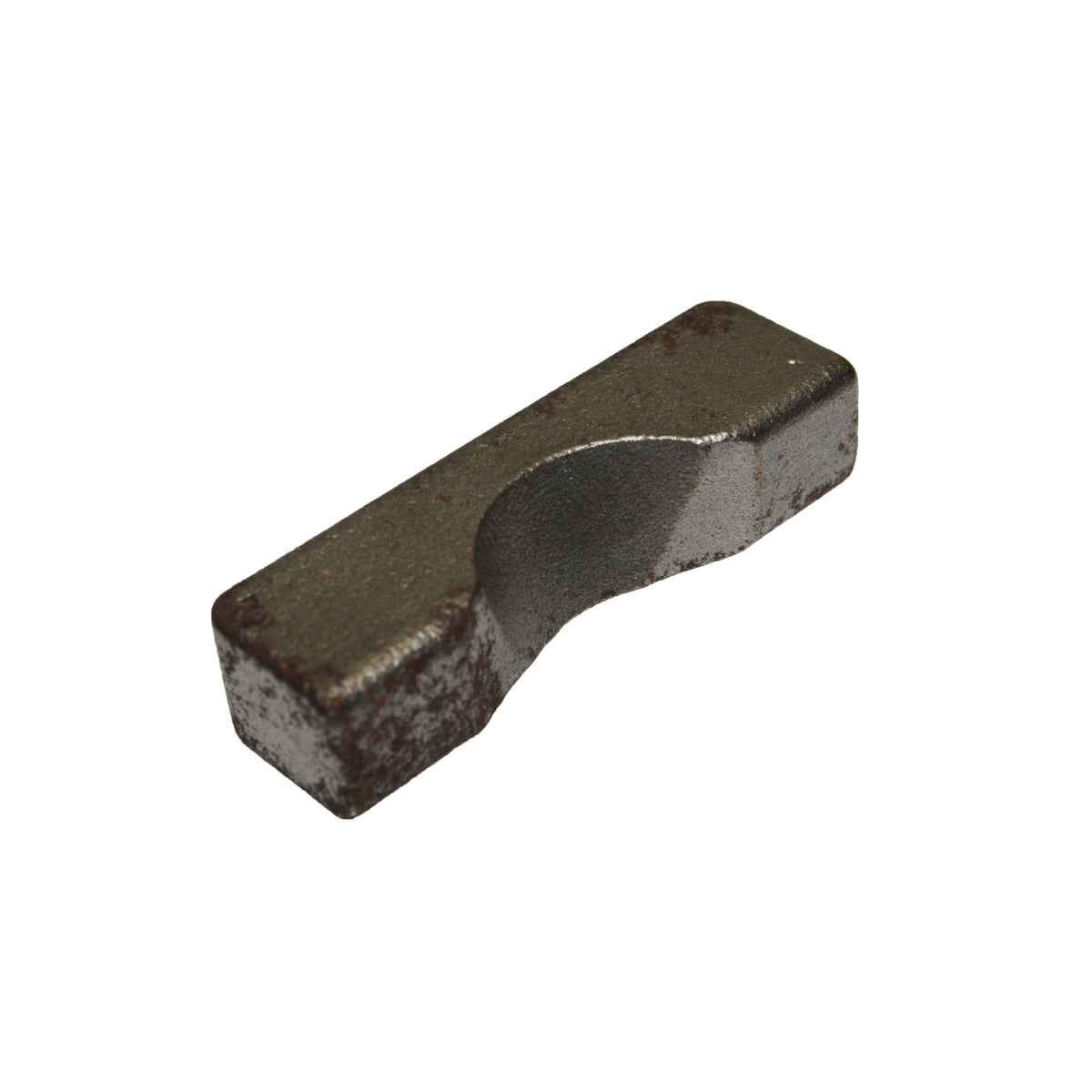 RETAINER INSERT | 3027 | Official Texas Pneumatic product image
