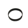 LOCK SPRING | 3028 | Official Texas Pneumatic product image