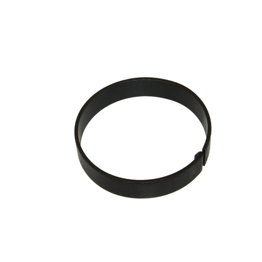 LOCK SPRING | 3028 | Official Texas Pneumatic product image