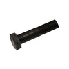 FRONTHEAD BOLT ONLY | 3134 | Official Texas Pneumatic product image