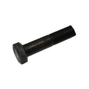 FRONTHEAD BOLT ONLY | 3134 | Official Texas Pneumatic product image