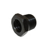 NUT | 3487 | Official Texas Pneumatic product image