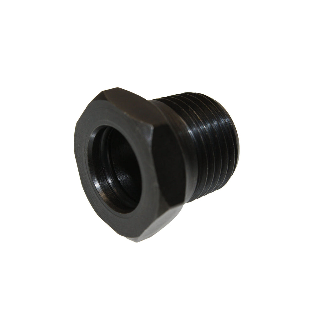 NUT | 3487 | Official Texas Pneumatic product image