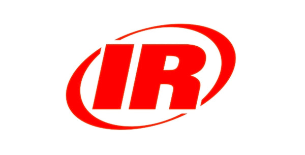 Ingersoll Rand
