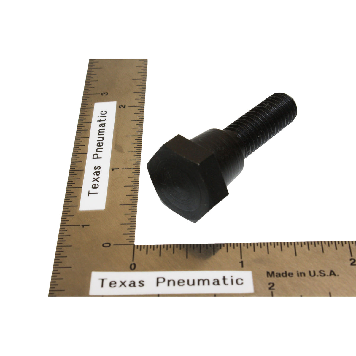 BUTT SCREW - Texas Pneumatic 34SR-85