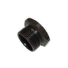 SWIVEL NUT - Texas Pneumatic 423013