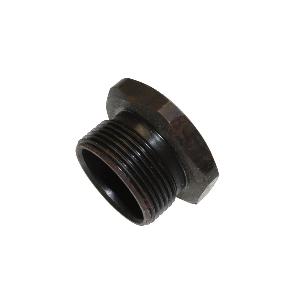 SWIVEL NUT - Texas Pneumatic 423013