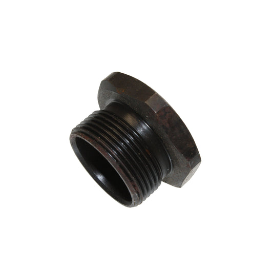 SWIVEL NUT - Texas Pneumatic 423013