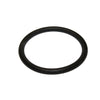 SWIVEL NUT "O" RING - Texas Pneumatic 423014