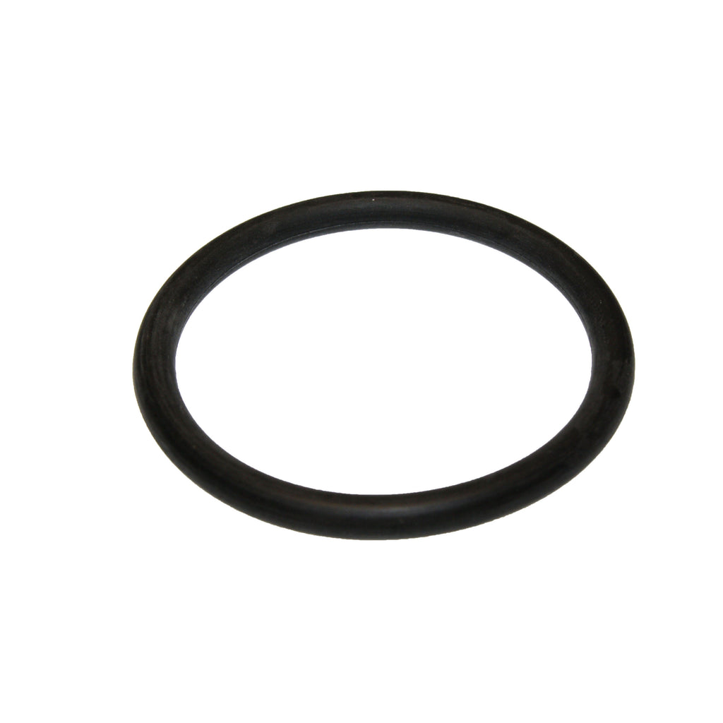 SWIVEL NUT "O" RING - Texas Pneumatic 423014