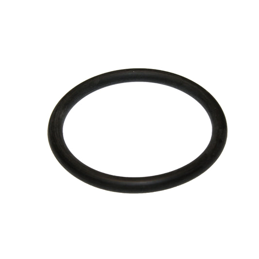 SWIVEL NUT "O" RING - Texas Pneumatic 423014