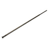 WATER TUBE - Texas Pneumatic 423021