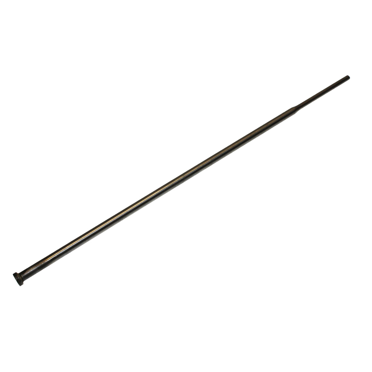 WATER TUBE - Texas Pneumatic 423021