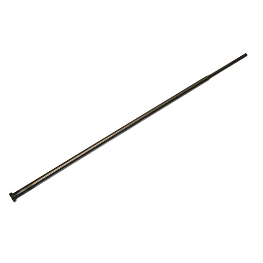 WATER TUBE - Texas Pneumatic 423021