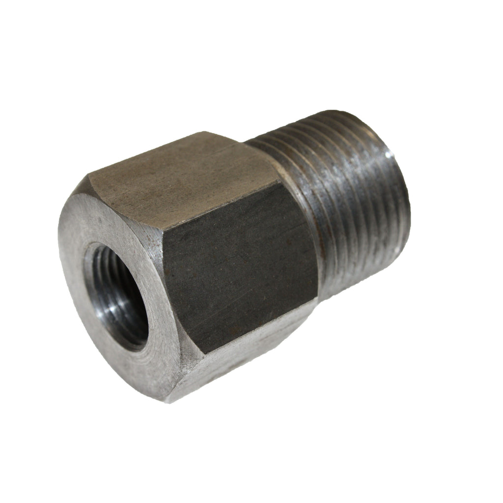 WATER TUBE GLAND - Texas Pneumatic 423024