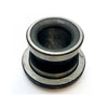 Front Washer Bushing - Texas Pneumatic 423037
