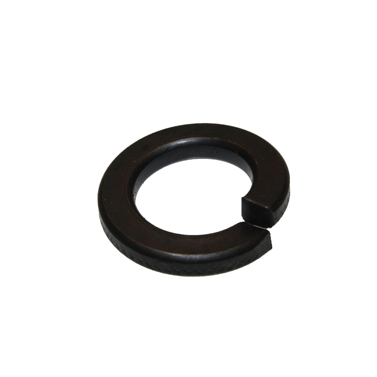 SIDE ROD LOCK WASHER (2) - Texas Pneumatic 423059