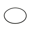 CYLINDER "O" RING - Texas Pneumatic 424002