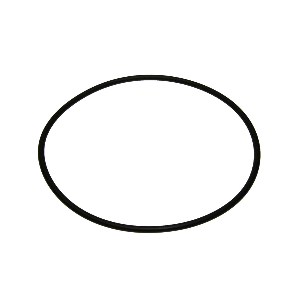 CYLINDER "O" RING - Texas Pneumatic 424002