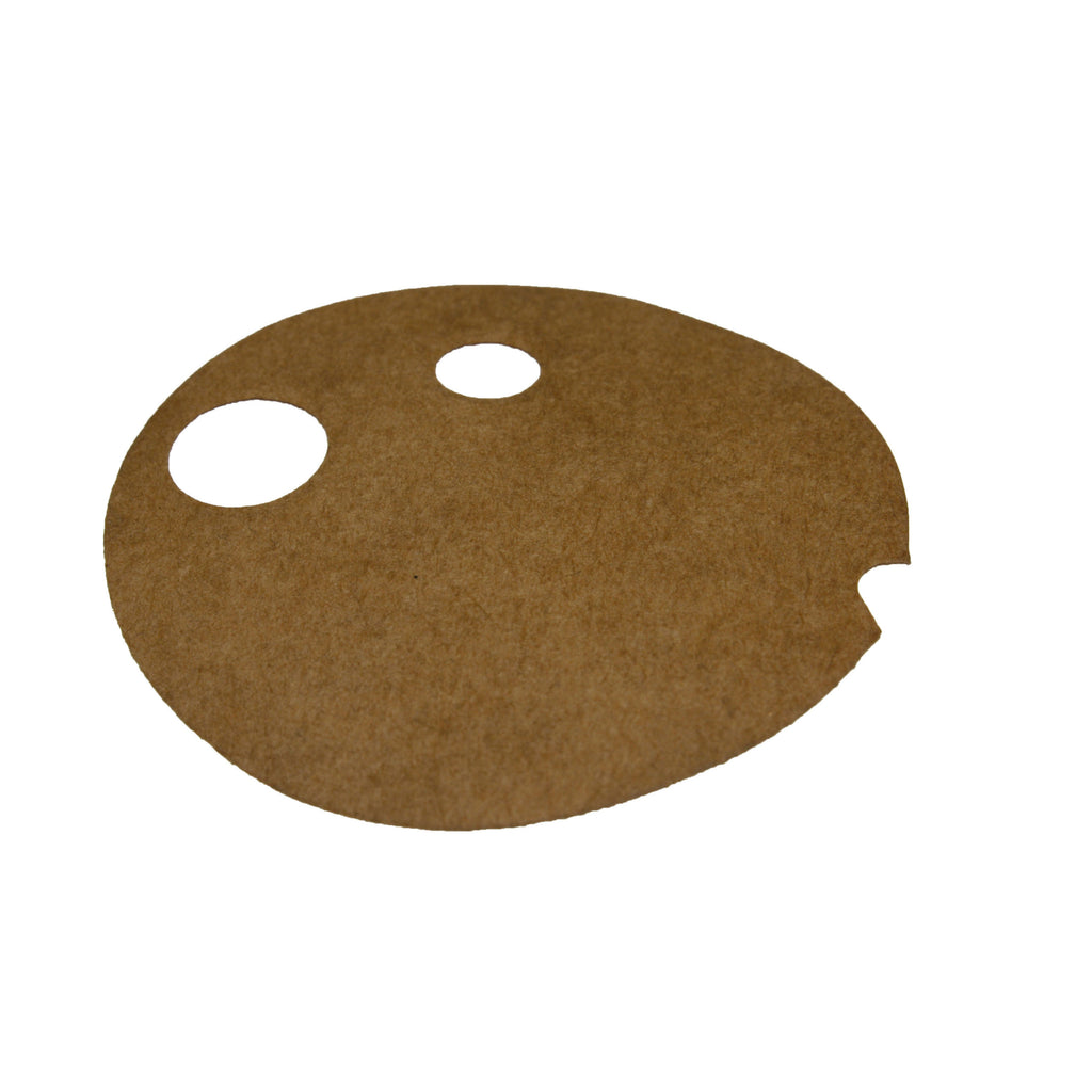 Valve Gasket - Texas Pneumatic 424003