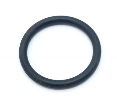 HANDLE BUSHING "O" RING (TX18HD) - Texas Pneumatic 424017