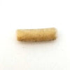 OIL FELT - Texas Pneumatic 424026