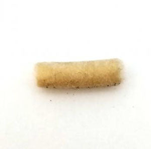 OIL FELT - Texas Pneumatic 424026