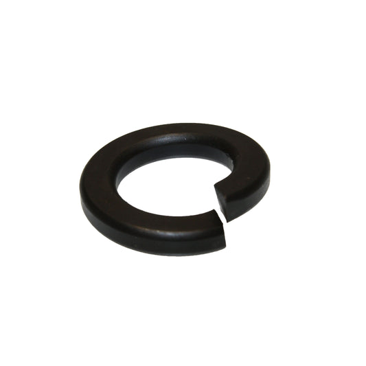 Retainer Bolt Lock Washer - Texas Pneumatic 43007