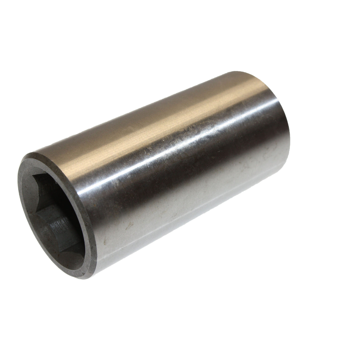 1" x 4-1/4" Hex Bushing - Texas Pneumatic 43025