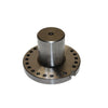 VALVE GUIDE - Texas Pneumatic 43039