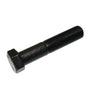 BACKHEAD BOLT - Texas Pneumatic 43040A