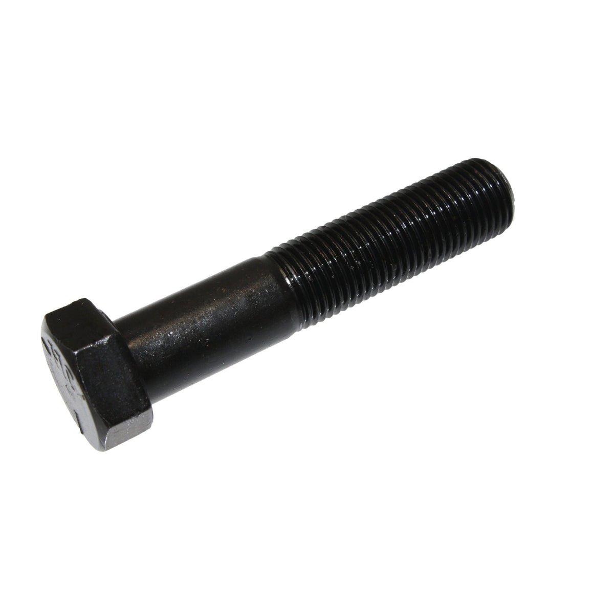 BACKHEAD BOLT - Texas Pneumatic 43040A