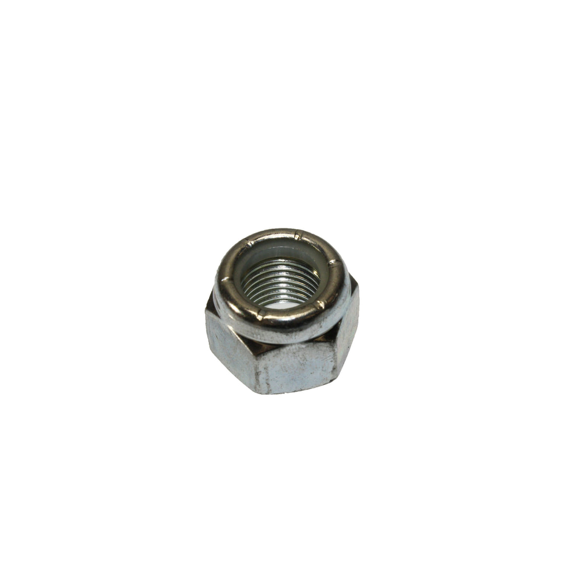 BACKHEAD NUT - Texas Pneumatic 43040B