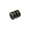 Backhead Spring (Thor 18CD, TX30CD) - Texas Pneumatic 43042